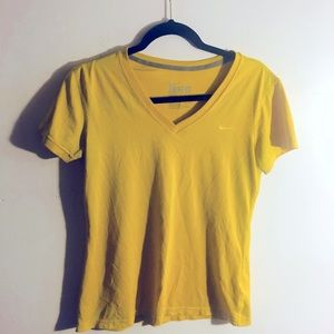 Nike Women’s Dry-fit Tee